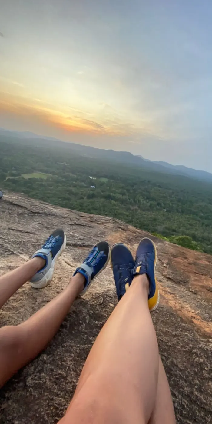 Sri Lanka Tour 7