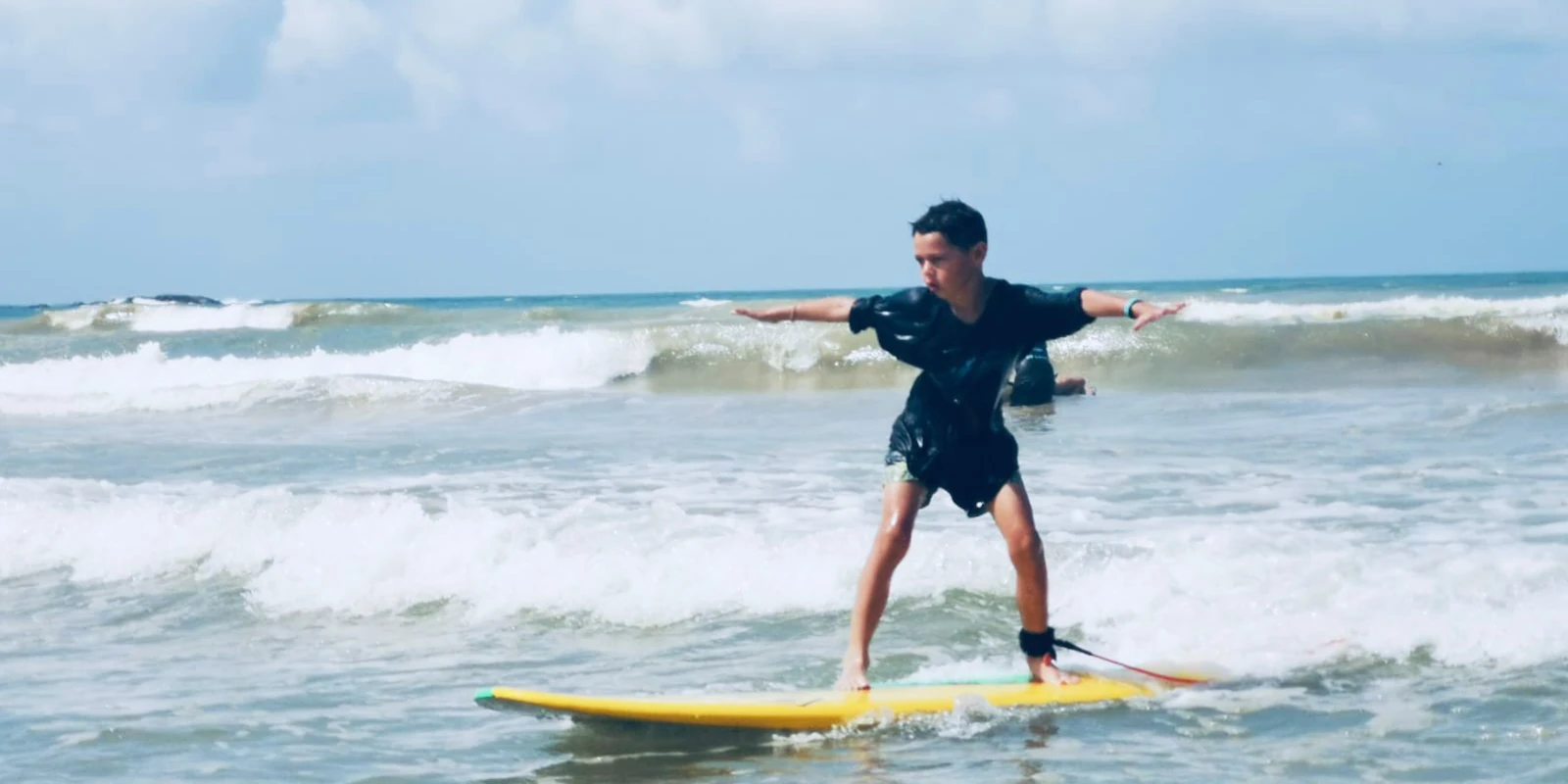 Sri Lanka Tour 18