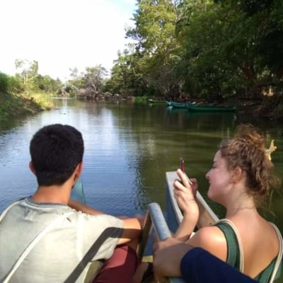 Sri Lanka Tour 5