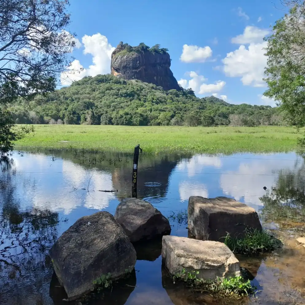 Sri Lanka Tour 3