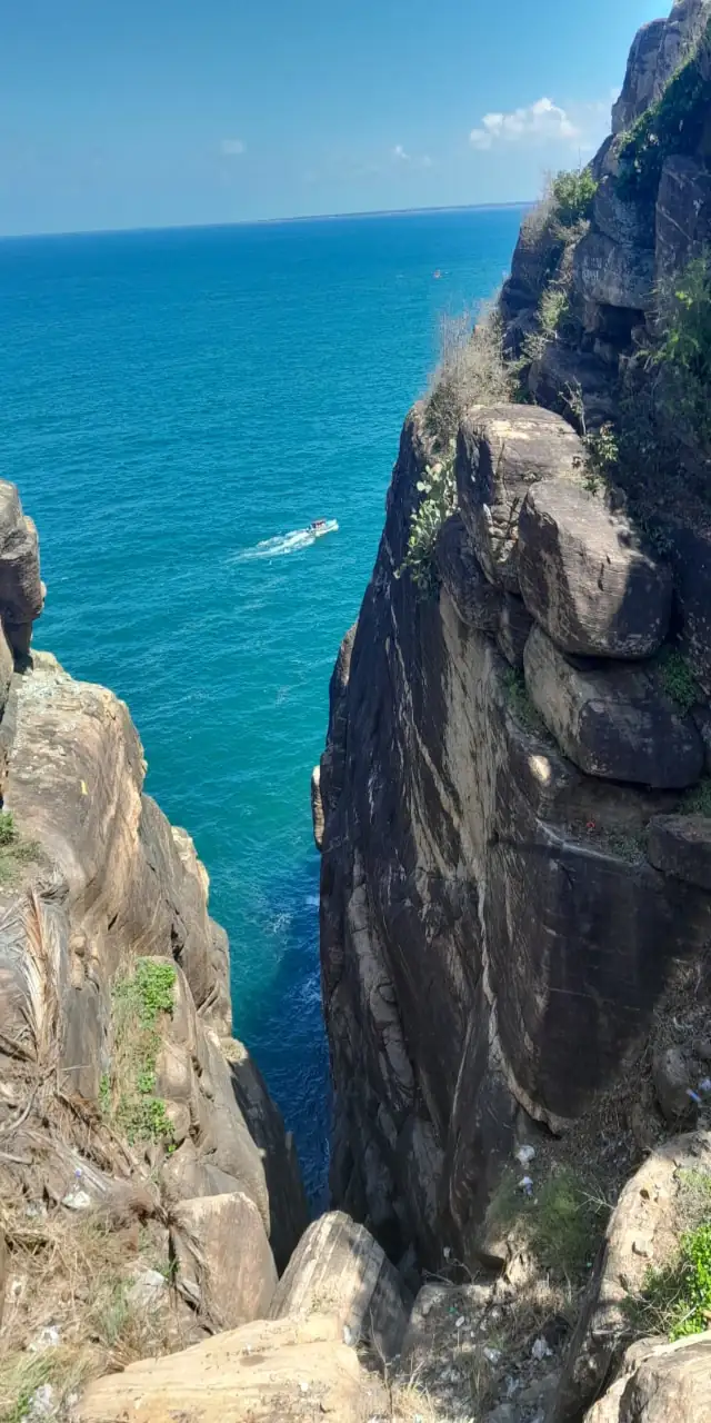Sri Lanka Tour 6