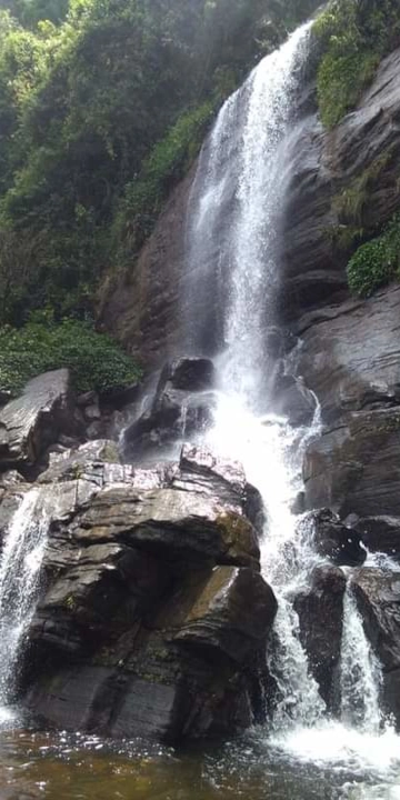 Sri Lanka Tour 1
