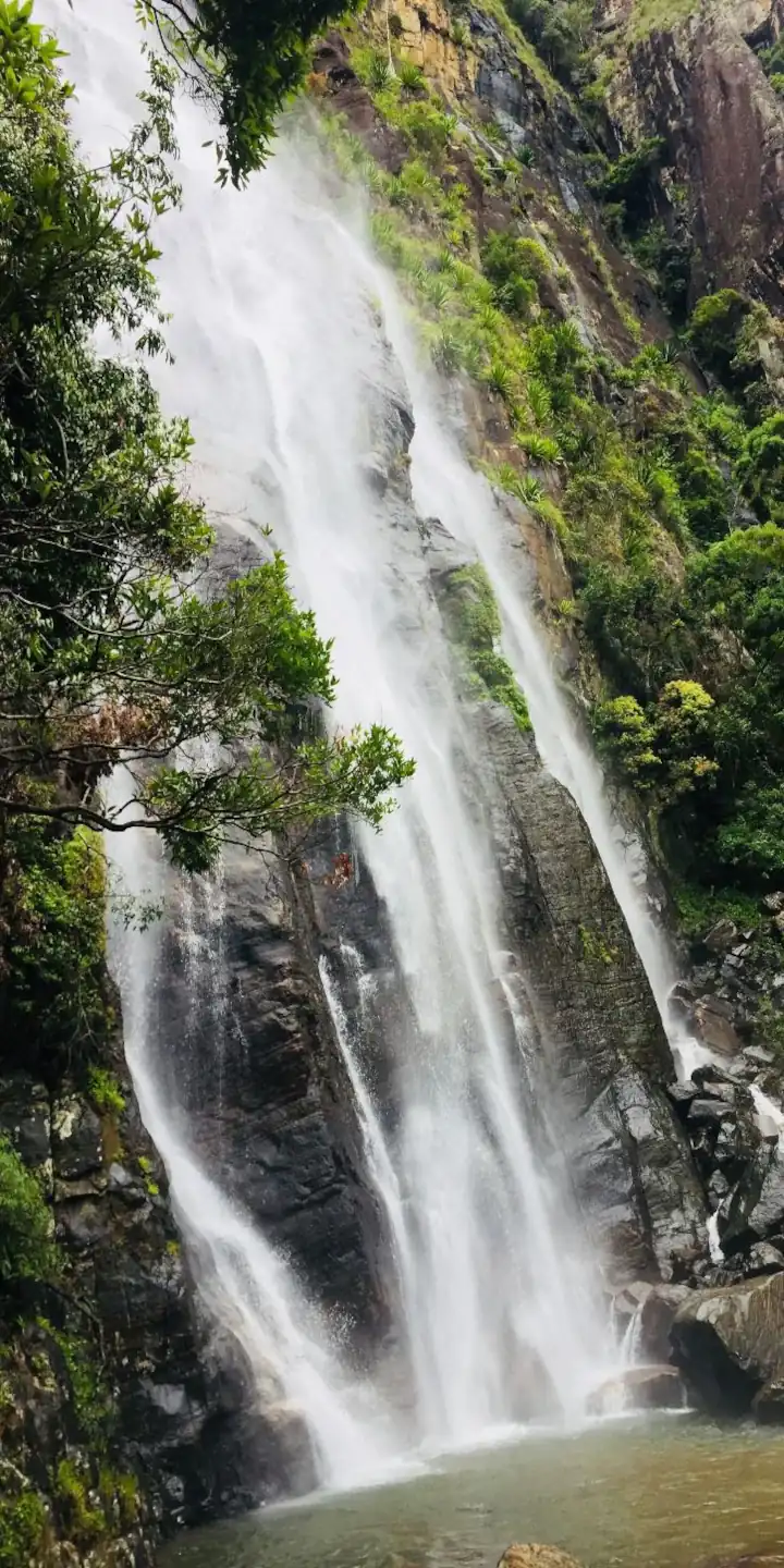 Sri Lanka Tour 7