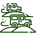 safari-green