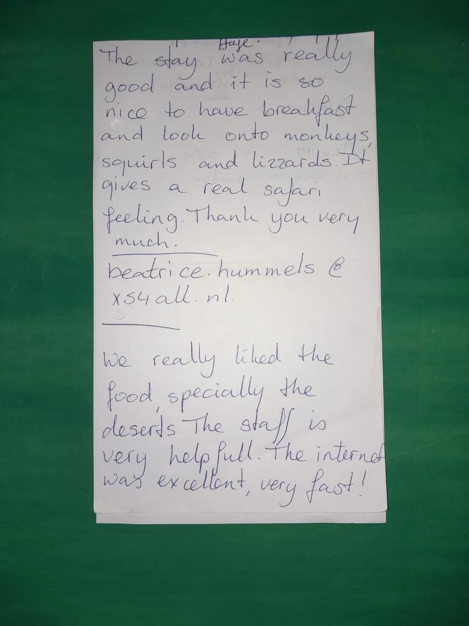 Image 2